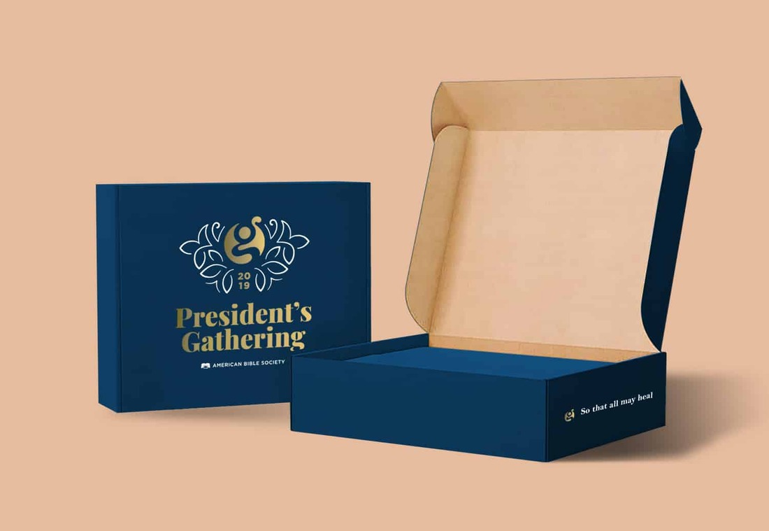 What Is Packaging Design? Complete Guide for Small Businesses